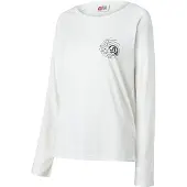 Ternua Chops T-shirt Med Lång ärm