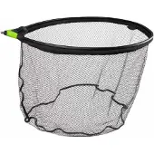 Mikado Floaty Carp Landningsnätets Huvud