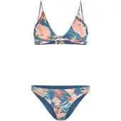 O'Neill Pismo Flamenco Bikini