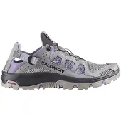 Salomon Techamphibian 5 Vandringsskor