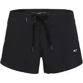 O'Neill Hyperfreak Tech Troncones 9´´ Simshorts