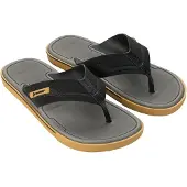 Rider Spin Flip-flops