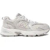 New Balance 530 Skor