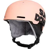Roxy Kashmir Hjälm