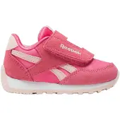 Reebok Glide Low Infant Skor