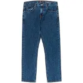 Quiksilver Aqua Cult Jeans
