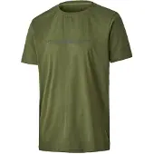 Ternua Claddagh T-shirt Med Korta ärmar