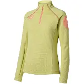 Ternua Lemika T-shirt Med Lång ärm