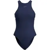 Joma Splash Baddräkt