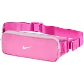 Nike Accessories Tempo Midjeväska