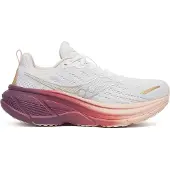 Saucony Hurricane 25 Löparskor