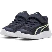 Puma Skyrocket 2 Ac+ Skor