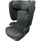 Asalvo 100-150 Cm Omniguard Bilbarnstol