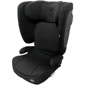 Asalvo 100-150 Cm Omniguard Bilbarnstol