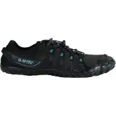 Hi-tec Abyss Vandringsskor