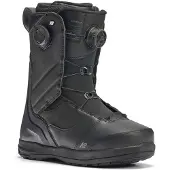 K2 Contour 2026 Snowboardboots black, 10.0