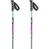 SCOTT Team Issue Srs Stavar