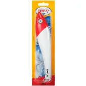 Halco Max Ytvatten Stickbait 180g 220 Mm