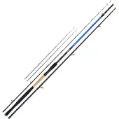 Daiwa Nzon Power 1303xpq Feederspö
