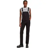 G-Star Slim Dungaree ärmlös Overall