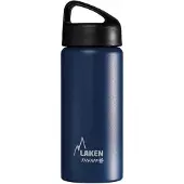 Laken Classic 500ml Termosflaska