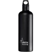 Laken Futura 750ml Termosflaska