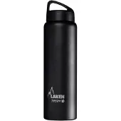 Laken Classic 1l Termosflaska