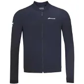 Babolat Play Jacka