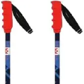 KERMA Speed Sl Junior Stavar
