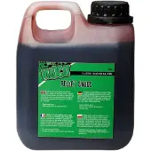MADCAT Flytande Betesmedel Tillsats Blod Och Lever 1l