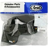 Arai Chaser-v Innerfoder