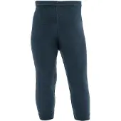 Devold Breeze Merino Leggings