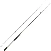 Daiwa Exceler Spinnfiskespö 2 Sektioner