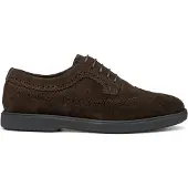 Geox Spherica Ec17 Skor