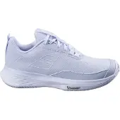 Babolat Sfx Evo Skor