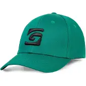 Graff R-46-14 Keps