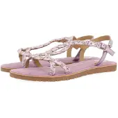 Gioseppo Wenham Sandaler