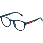 FILA Vfi992 Pantos Glasögon