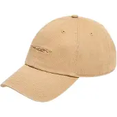 Oakley Apparel 47 Soho Dad Keps