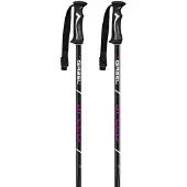 Gabel Speed Stavar