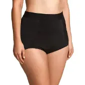Funkita Badshorts Med Hög Midja