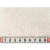 AKVASTABIL Milky Way 0.2-1 Mm 15kg Akvariegrus