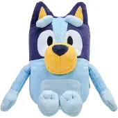 Moose Talande Bluey-gosedjur