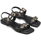 Gioseppo Siren Sandaler