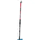 LINEAEFFE Planet Advanced Teleskopiskt Surfcastingspö