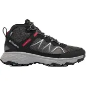 Columbia Peakfreak Rush Mid Outdry Vandringskängor