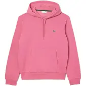Lacoste Sh9623 Huvtröja