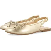 Gioseppo Coon Ballerinor