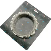 Tecnium Cd1191 Kopplingens Friktionsskivor