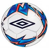 Umbro Neo Turf Fotboll